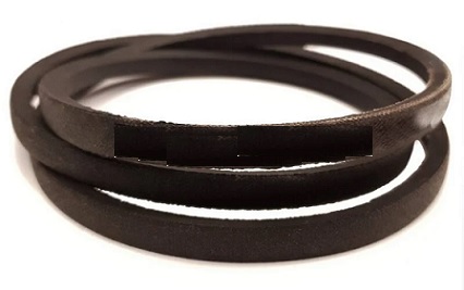 CORREA TRAPEZOIDAL Z45 10 X 1143